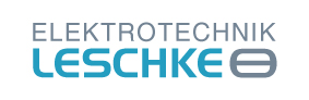 Elektrotechnik Leschke - 